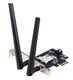 ASUS PCE-AXE5400//WIFI 802.11ax