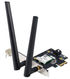 ASUS PCE-AXE5400//WIFI 802.11ax