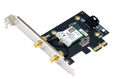 ASUS PCE-AXE5400//WIFI 802.11ax
