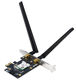 ASUS PCE-AXE5400//WIFI 802.11ax
