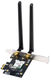 ASUS PCE-AXE5400//WIFI 802.11ax