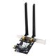 ASUS PCE-AXE5400//WIFI 802.11ax