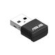 ASUS USB-AX55 NANO // WI-FI 802.11ax/ac/a/g/n