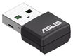 ASUS USB-AX55 NANO // WI-FI 802.11ax/ac/a/g/n