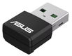 ASUS USB-AX55 NANO // WI-FI 802.11ax/ac/a/g/n