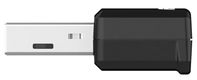 ASUS USB-AX55 NANO // WI-FI 802.11ax/ac/a/g/n