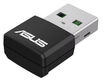 ASUS USB-AX55 NANO // WI-FI 802.11ax/ac/a/g/n