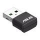 ASUS USB-AX55 NANO // WI-FI 802.11ax/ac/a/g/n