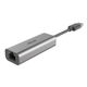 ASUS USB-C2500//USB Type-A 2.5G Base-T Ethernet Adapter; 90IG0650-MO0R0T ASUS USB-C2500//USB Type-A 2.5G Base-T Ethernet Adapter; 90IG0650-MO0R0T