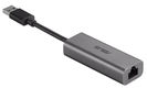 ASUS USB-C2500//USB Type-A 2.5G Base-T Ethernet Adapter; 90IG0650-MO0R0T ASUS USB-C2500//USB Type-A 2.5G Base-T Ethernet Adapter; 90IG0650-MO0R0T