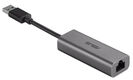 ASUS USB-C2500//USB Type-A 2.5G Base-T Ethernet Adapter; 90IG0650-MO0R0T ASUS USB-C2500//USB Type-A 2.5G Base-T Ethernet Adapter; 90IG0650-MO0R0T