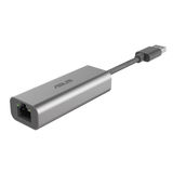 / / USB Type-A 2.5G Base-T Ethernet Adapter; 90IG0650-MO0R0T ASUS USB-C2500&nbsp;<img style='position: relative;margin:0' src='/image/only_to_order_edit.gif' alt='На заказ' title='На заказ' />