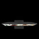 AOC
Монитор LCD 23.8'' NEW AOC
Монитор LCD 23.8'' NEW