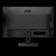 AOC
Монитор LCD 23.8'' NEW AOC
Монитор LCD 23.8'' NEW