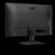 AOC
Монитор LCD 23.8'' NEW