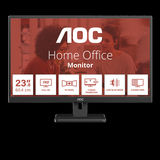 AOC
Монитор LCD 23.8'' NEW 24E3UM&nbsp;<img style='position: relative;margin:0' src='/image/only_to_order_edit.gif' alt='На заказ' title='На заказ' />