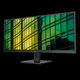 AOC
Монитор LCD NEW AOC
Монитор LCD NEW