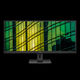 AOC
Монитор LCD NEW AOC
Монитор LCD NEW