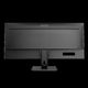 AOC
Монитор LCD NEW AOC
Монитор LCD NEW