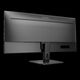 AOC
Монитор LCD NEW AOC
Монитор LCD NEW