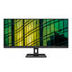 AOC
Монитор LCD NEW AOC
Монитор LCD NEW