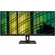 AOC
Монитор LCD NEW AOC
Монитор LCD NEW