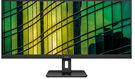 AOC
Монитор LCD NEW AOC
Монитор LCD NEW
