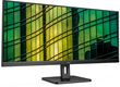 AOC
Монитор LCD NEW AOC
Монитор LCD NEW