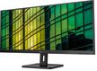 AOC
Монитор LCD NEW AOC
Монитор LCD NEW