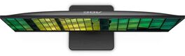AOC
Монитор LCD NEW AOC
Монитор LCD NEW