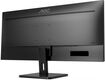 AOC
Монитор LCD NEW AOC
Монитор LCD NEW