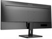 AOC
Монитор LCD NEW AOC
Монитор LCD NEW