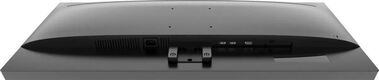 AOC
Монитор LCD NEW