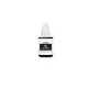 Canon
Картридж INK GI-490 BK чёрный для PIXMA G1400/PIXMA G2400/PIXMA G3400 Canon
Картридж INK GI-490 BK чёрный для PIXMA G1400/PIXMA G2400/PIXMA G3400