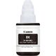Canon
Картридж INK GI-490 BK чёрный для PIXMA G1400/PIXMA G2400/PIXMA G3400 Canon
Картридж INK GI-490 BK чёрный для PIXMA G1400/PIXMA G2400/PIXMA G3400