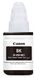 Canon
Картридж INK GI-490 BK чёрный для PIXMA G1400/PIXMA G2400/PIXMA G3400