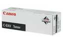 Canon
C-EXV 29 TONER BK EUR