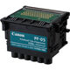 Canon
PF05 PRINTHEAD Canon
PF05 PRINTHEAD