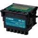 Canon
PF05 PRINTHEAD Canon
PF05 PRINTHEAD