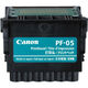 Canon
PF05 PRINTHEAD Canon
PF05 PRINTHEAD