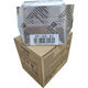 Canon
PF05 PRINTHEAD Canon
PF05 PRINTHEAD