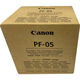 Canon
PF05 PRINTHEAD