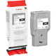 Canon
PFI 207 Matte Black Canon
PFI 207 Matte Black