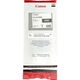 Canon
PFI 207 Matte Black