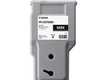 Canon
PFI 207 Matte Black Canon
PFI 207 Matte Black