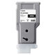 Canon
PFI 207 Matte Black Canon
PFI 207 Matte Black
