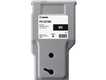 Canon
PFI 207 Black Canon
PFI 207 Black