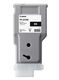 Canon
PFI 207 Black Canon
PFI 207 Black