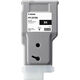 Canon
PFI 207 Black Canon
PFI 207 Black