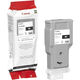 Canon
PFI 207 Black Canon
PFI 207 Black
